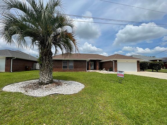 2nd image of 5157 Rosewood Creek Dr
