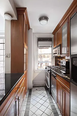 Sold by Town Residential | media 3
