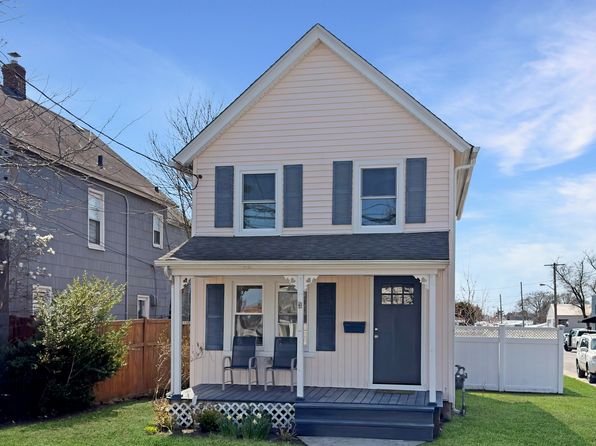 144 W End Ave