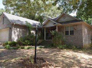 109 Camelia Ln, Bald Knob, AR 72010