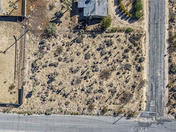 2nd image of 7505 Sherwood Rd Lot 107