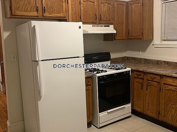 Kitchen Unit #1