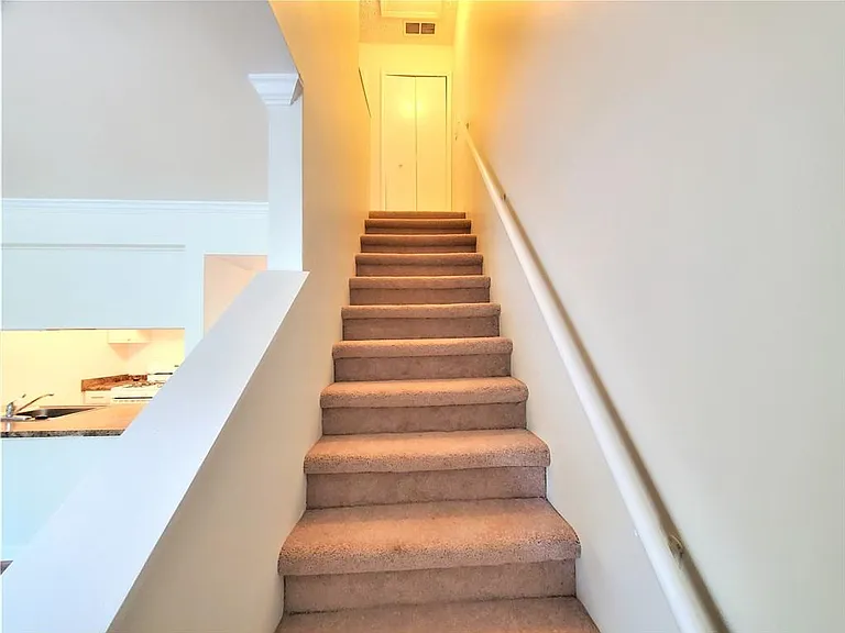 66 Country Place Ct — Photo 15