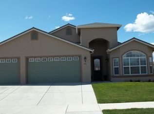 660 Haley Ln, Red Bluff, CA 96080