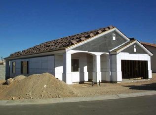 3457 N Silvarado St #NEW, Mesa, AZ 85215