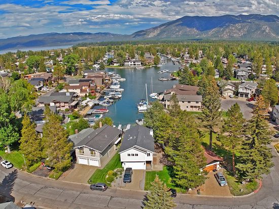 487 Christie Dr, South Lake Tahoe, CA 96150
