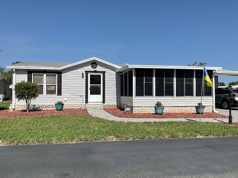 1st image of 865 Osprey Ave #119