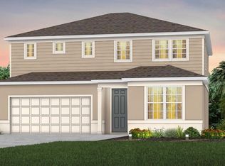 4125 Winding Pines Dr, Apopka, FL 32712