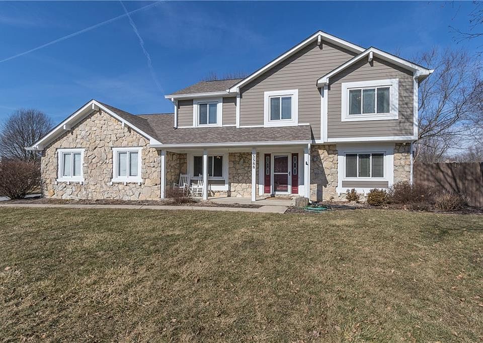 1st image of 5588 Buttonwood Dr