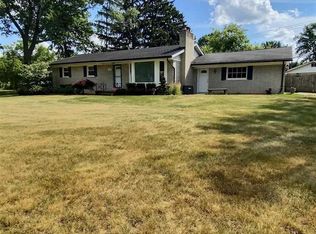 52045 Shelby Rd, Shelby Township, MI 48316