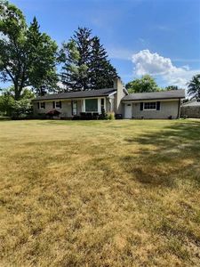 52045 Shelby Rd, Shelby Township, MI, 48316