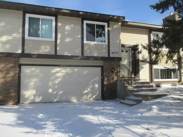 2870 Castleford Ct, Woodbury, MN 55125