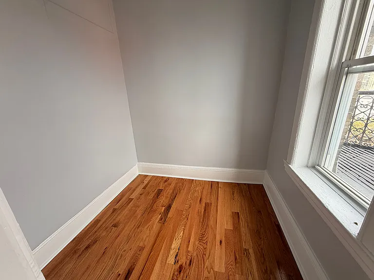 1105 Palisade Ave #7E — Photo 5
