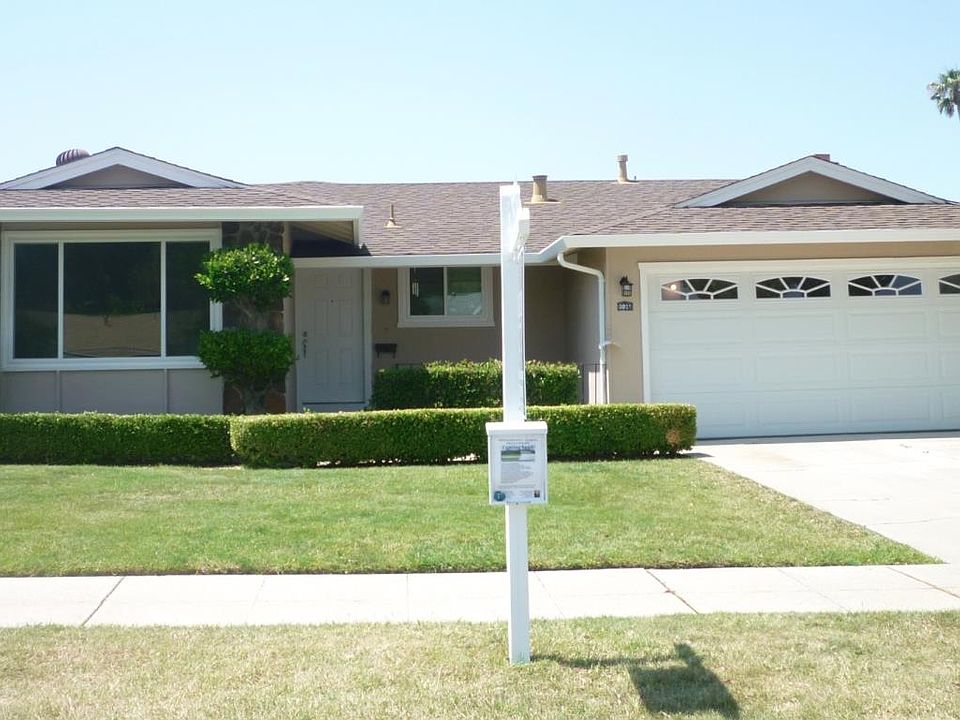 1st image of 3029 Everdale Dr