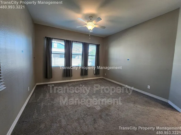 3558 E Arabian Dr — Photo 18