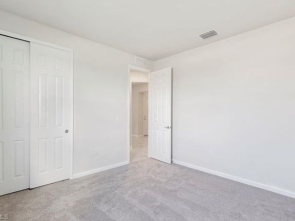 4th image of 16114 Palmetto Prairie Dr