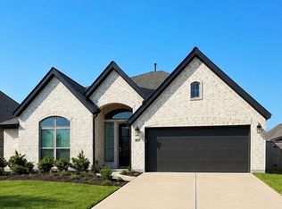 23629 Olive Creek Ln, New Caney, TX 77357