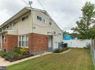 709 Birchleaf Ave, Capitol Heights, MD 20743
