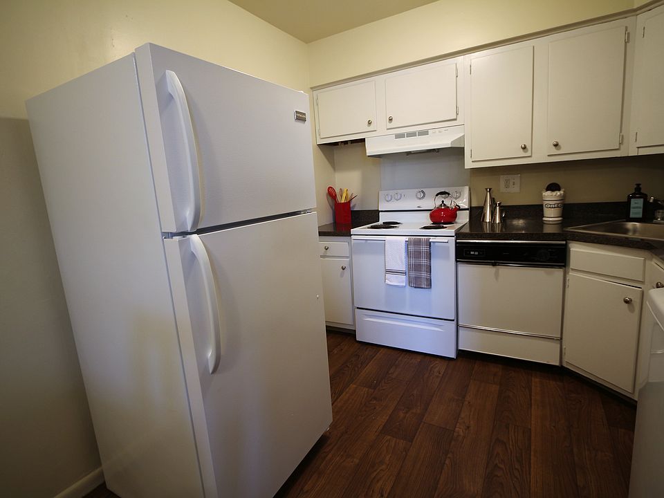 Amity Garden 24 Cedar House Douglassville PA Zillow