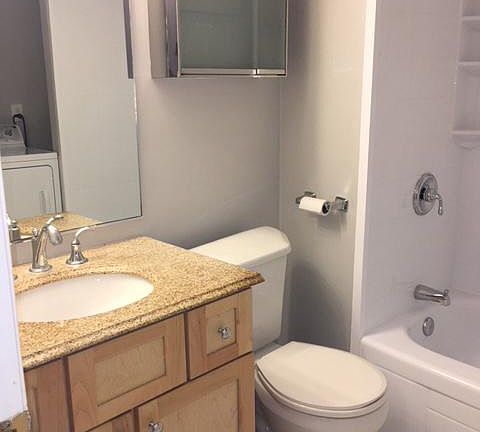 5th image of 2519 N Talman Ave #1