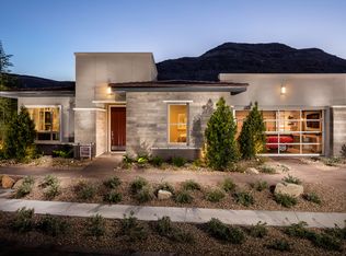 6689 Regency Ridge Ct, Spring Valley, NV 89148