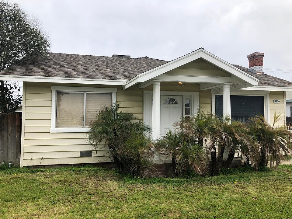 1st image of 2220 N Vagedes Ave
