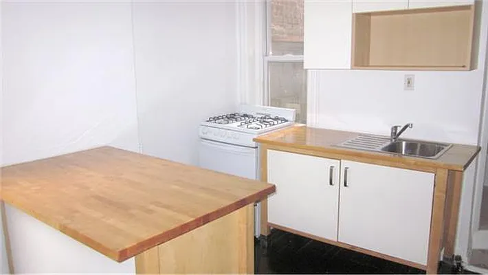 Rented by JM Preston Properties LLC | media 19