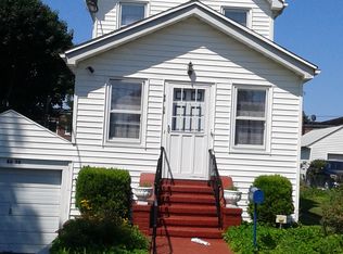 257TH Street, Floral Park, NY 11001
