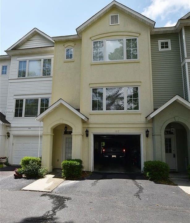 1st image of 102 Jib Sail Ct