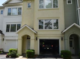 102 Jib Sail Ct, Hilton Head Island, SC 29928