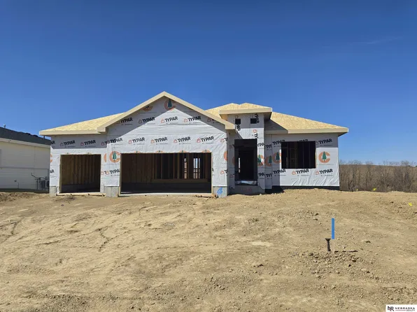 11108 N 173rd St, Bennington, NE 68007