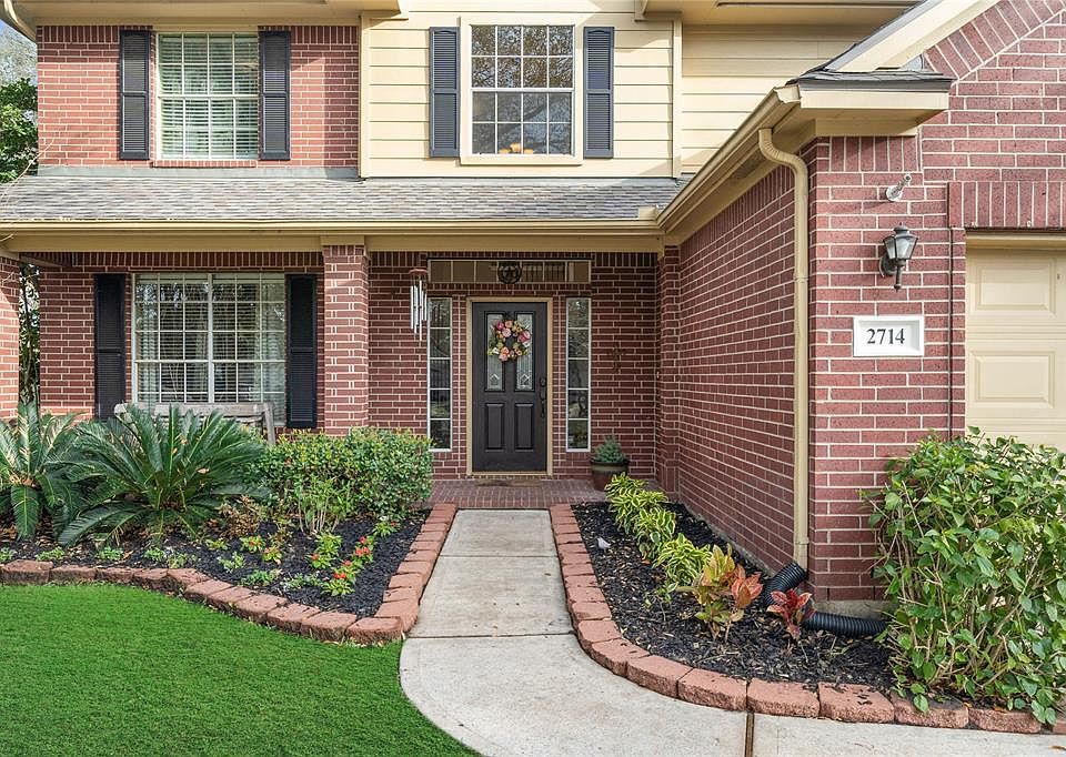 1st image of 2714 Falling Forest Ct