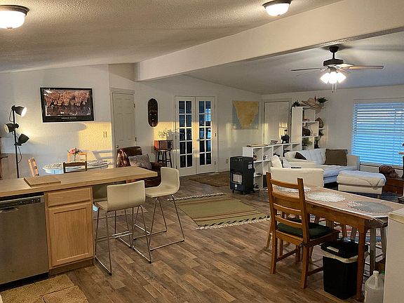 4th image of 3308 S 339th Ave
