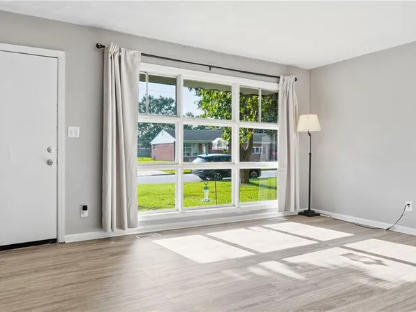 513 Cornwall Rd, Portsmouth, VA 23701