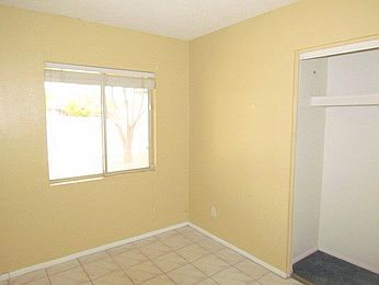 5th image of 4529 W Palm Ln