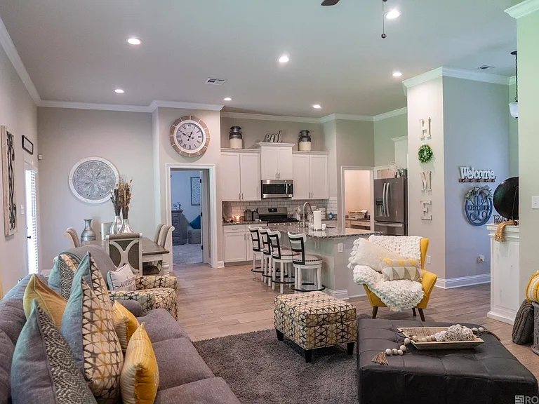 20847 N High Plains Dr — Photo 2