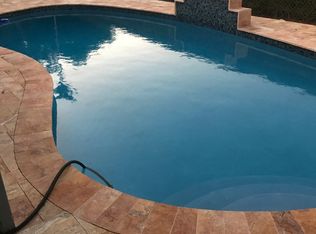 8321 NW 17th Ct, Pembroke Pines, FL 33024