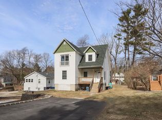 17 Trues Parkway, Sandown, NH 03873