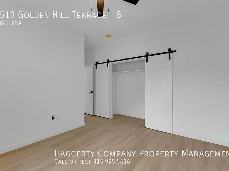 1519 Golden Hill Ter #8 — Photo 33