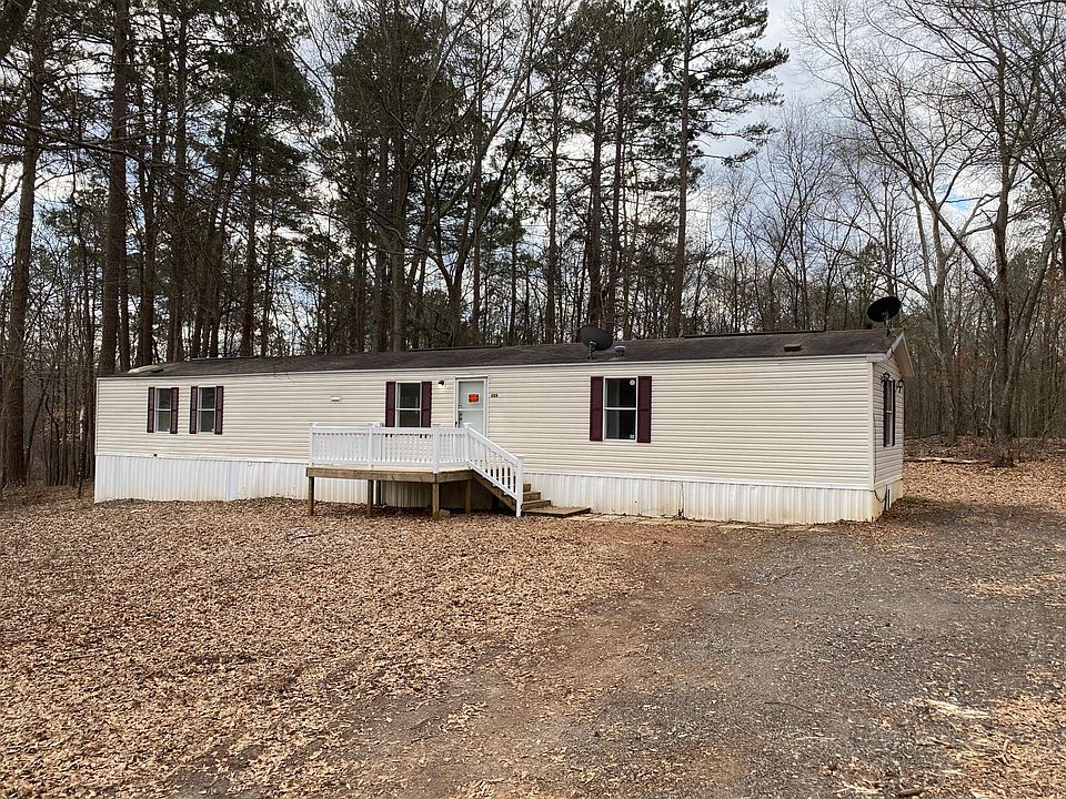 328 Marble Stone Ct, Cowpens, SC 29330 Zillow