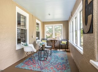 14 Brainard St, Montclair, NJ 07043