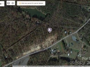 12133 Coyle Rd #11, Stanfield, NC 28163