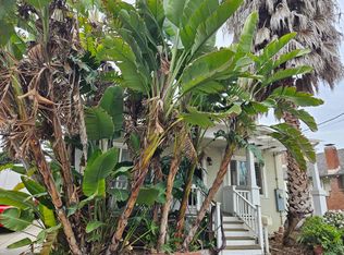 373 N 10th St, San Jose, CA 95112