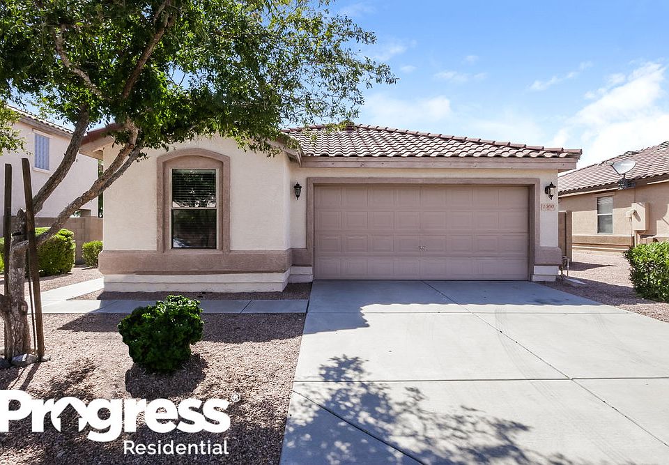 1st image of 1060 S Clancy Cir