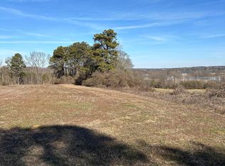 1 Blessing Rd, Albertville, AL 35951