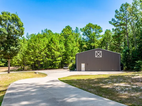 5350 Airline Rd, Longview, TX 75605