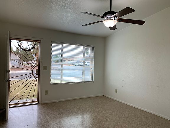 2nd image of 4211 N 108th Ave