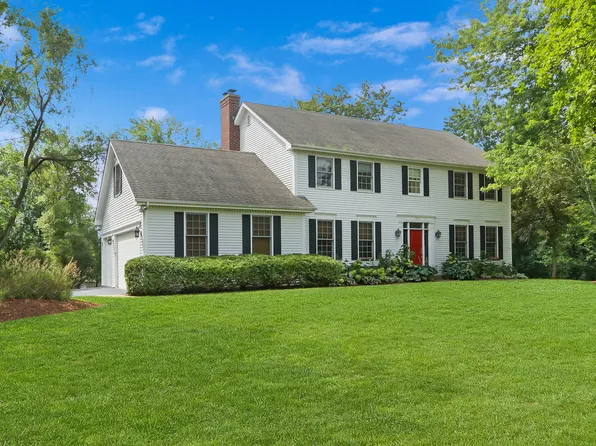 190 E Depot St, Antioch, IL 60002