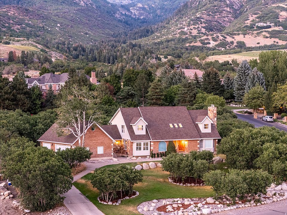 1st image of 4182 Juniper Cir