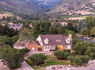 4182 Juniper Cir, Alpine, UT 84004